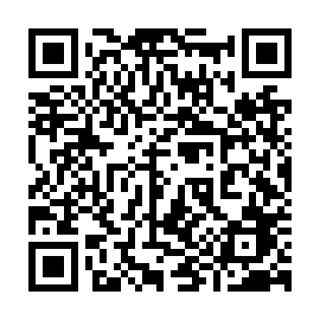 QR code for 996NPB