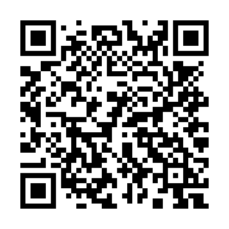 QR code for 996NRJ
