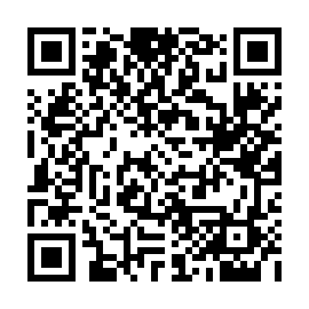 QR code for 996NTR