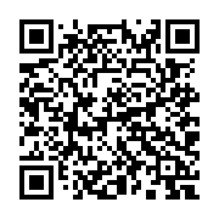 QR code for 996OHB