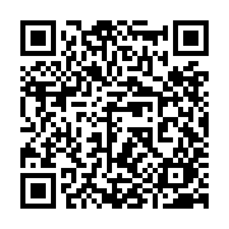 QR code for 996OIO