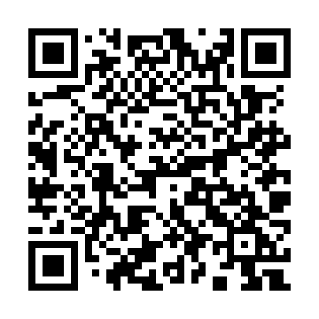 QR code for 996OJG