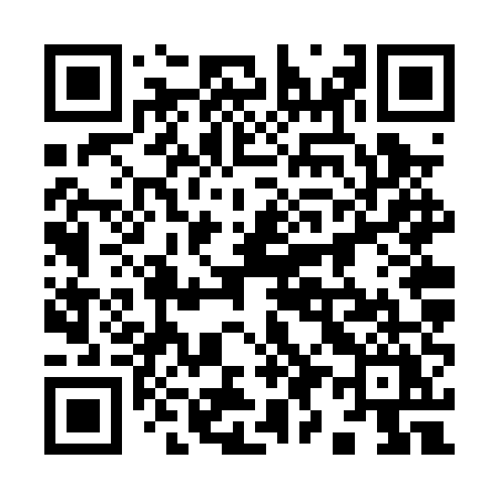 QR code for 996PUY