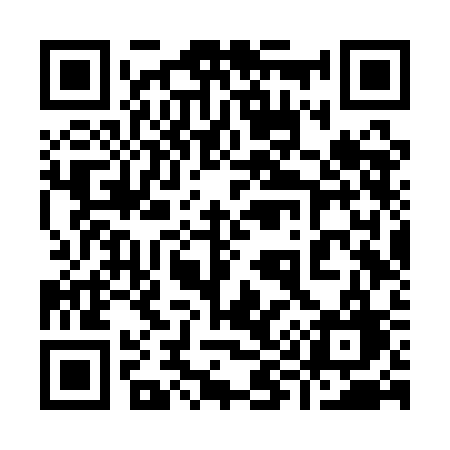QR code for 996QCG