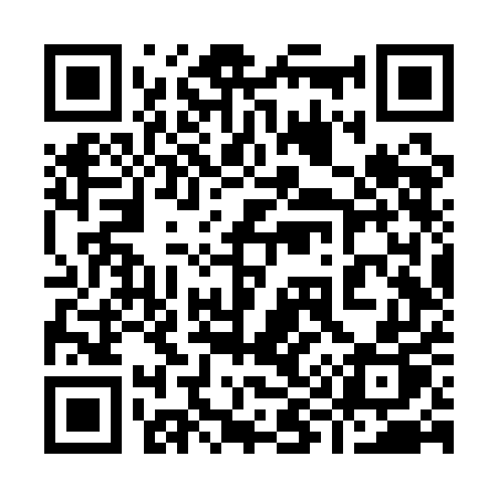 QR code for 996QEP
