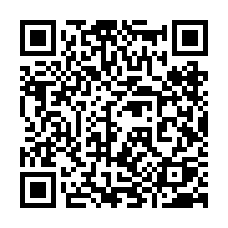QR code for 996RCQ