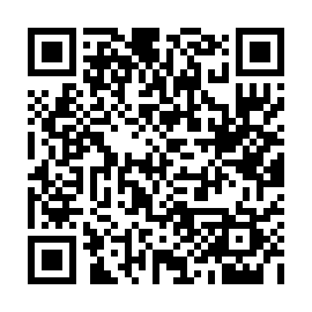 QR code for 996RSS