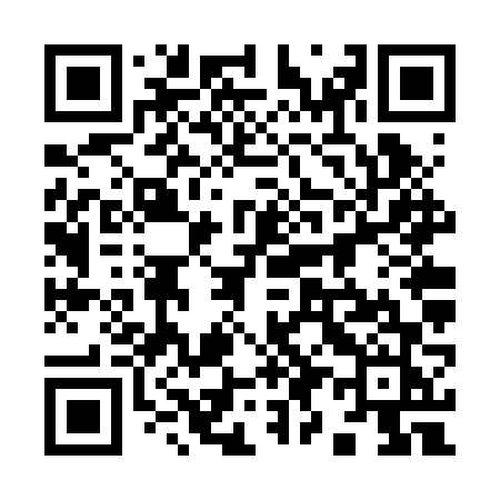 QR code for 996RVJ