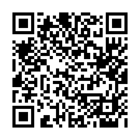 QR code for 996RWB
