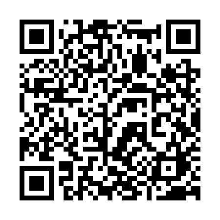QR code for 996SQC