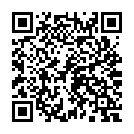 QR code for 996SUE