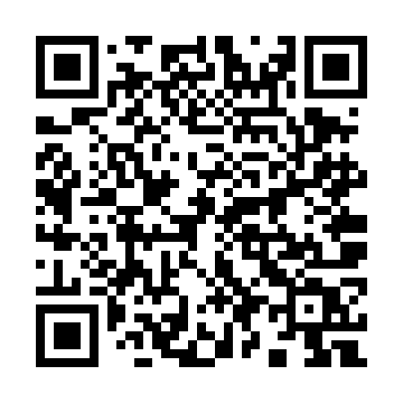 QR code for 996TOT