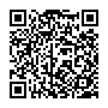 QR code for 996UEM