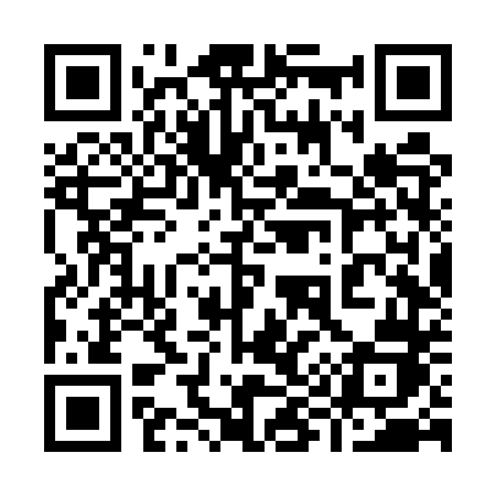 QR code for 996UTJ