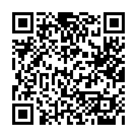 QR code for 996WAI