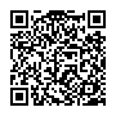 QR code for 996WBM