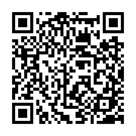QR code for 996WTH