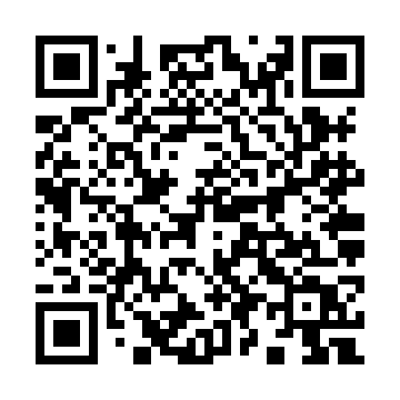QR code for 996XGT