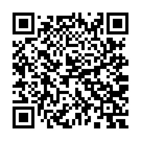 QR code for 996XLG
