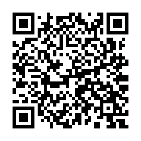 QR code for 996YDO