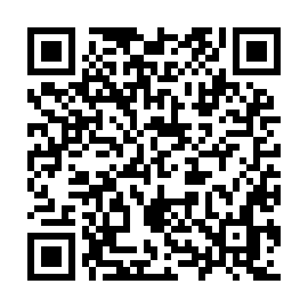 QR code for 996YLN