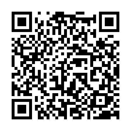 QR code for 996YVX