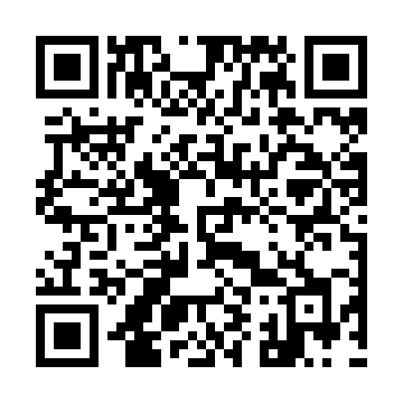 QR code for 996ZMH