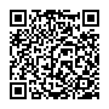 QR code for 996ZQZ
