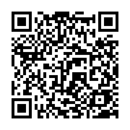 QR code for 996ZWE