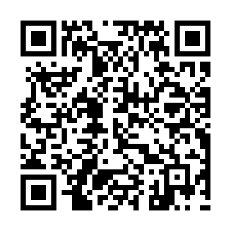 QR code for 997AIF