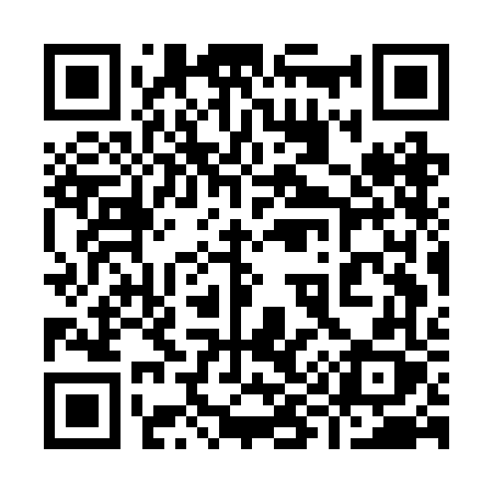 QR code for 997BFX