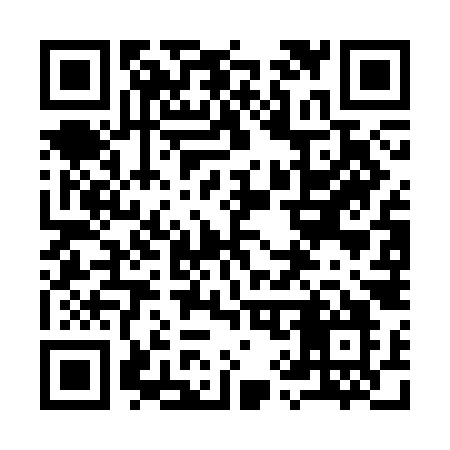 QR code for 997CKO
