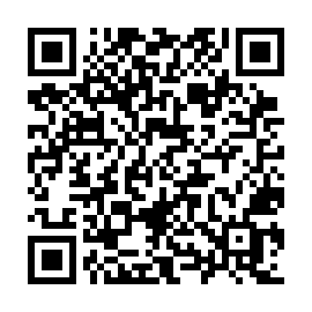 QR code for 997CMF