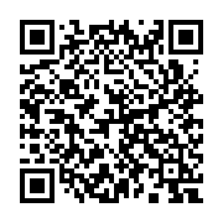 QR code for 997CUJ
