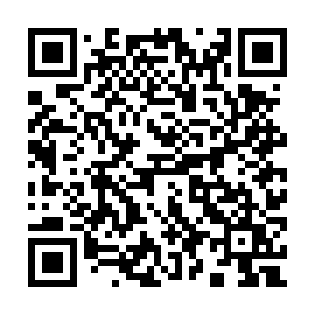 QR code for 997DZU