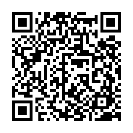 QR code for 997EFO
