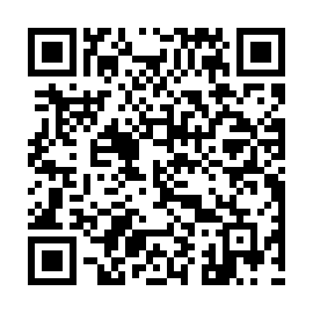 QR code for 997EGE