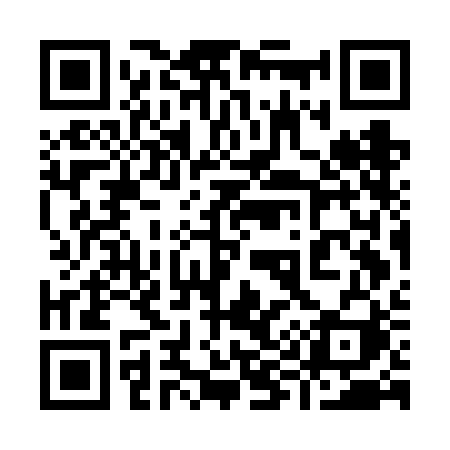 QR code for 997FBI