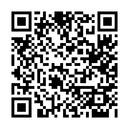 QR code for 997FJS