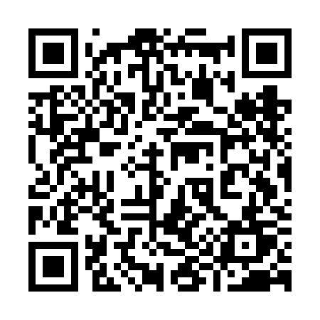QR code for 997FKT