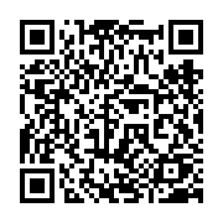 QR code for 997FKU