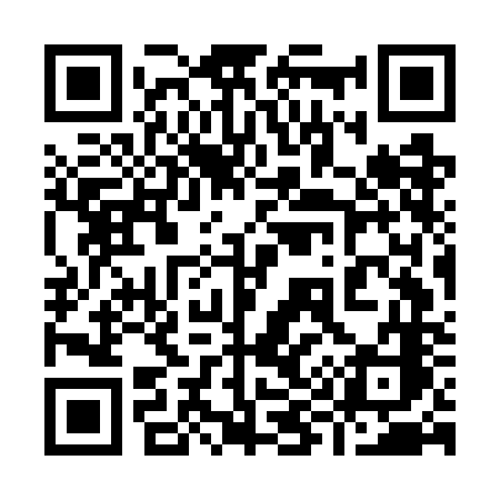 QR code for 997GNC