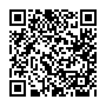 QR code for 997GNN