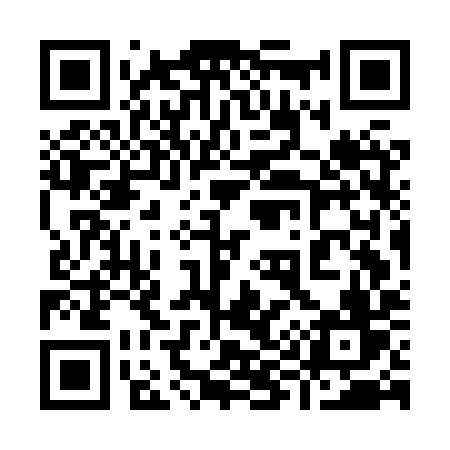 QR code for 997HYV