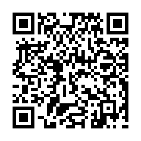 QR code for 997IDF