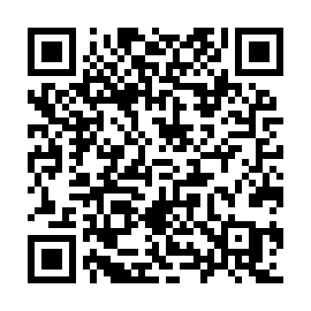 QR code for 997IVA