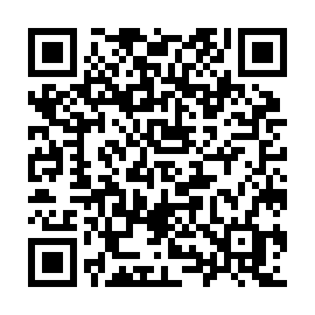 QR code for 997JJF