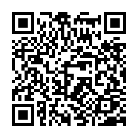 QR code for 997JOP