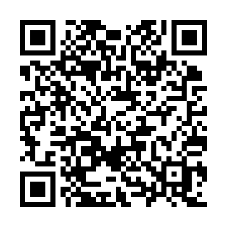 QR code for 997KQH