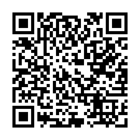 QR code for 997KVC